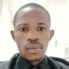 Wonder Mahlanyana