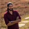 Vignesh Shanmugam