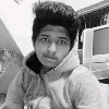 Nilay Patel