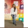 Megha Kapoor