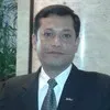 Manish Patwal