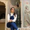 akshita solanki