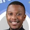 Cedrick McWhorter