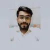Atharv Chaudhari