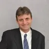 Trevor Sawtell