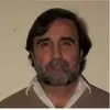 Edgardo Noya