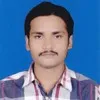 Satya Pothal