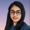 DIPTI Chauhan