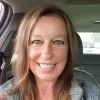 Debbie Baker