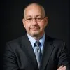 Donald Buterbaugh