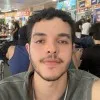 Gabriel Henrique
