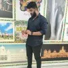 Prajwal BL
