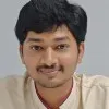 Mohan Naik