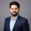 Rahul poddar
