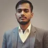 Manoj Kumar