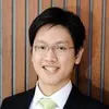 Daniel Po