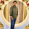 Sajid Vaja