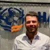 Tom Kannikoski