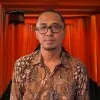 Hendra Jawanai
