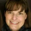 Stephanie Springer Kiesewetter