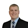 Ryan Bickhaus
