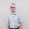Dirk Coetzee