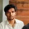 Madhanreyan