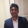 Mostafa Ahmed