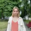 Svitlana Lypovetska