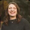 Meghan DeSimpliciis