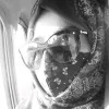 Sidra Tajamul