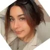 Kamilah Curet