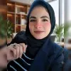 Tasneem Abd El