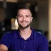 Ryan Wunder