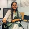 Dharani Kanakam