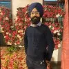 Anmol Singh