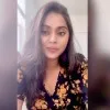 Sanjida Nahar
