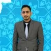 Atif Zahoor