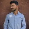 Himanshu Upadhyay