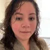 Nicole Florez