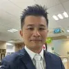 Keng Thiam Chew