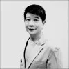 Russel Chee