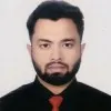 Sayem hasan