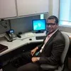 Nitin Prasad