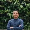 Muhammad Nur Afif