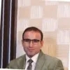 Pulkit Mehta