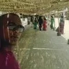 Basavaraj