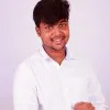 Pugazhvendhan