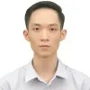 Trung Hoàng