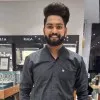 Virender Kumar